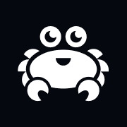 Aiven for Startups