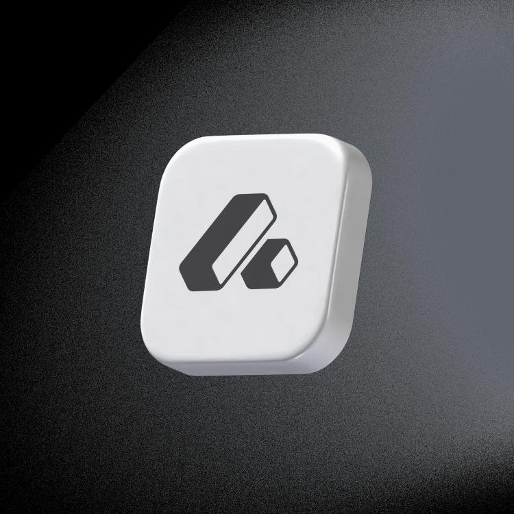 Attio