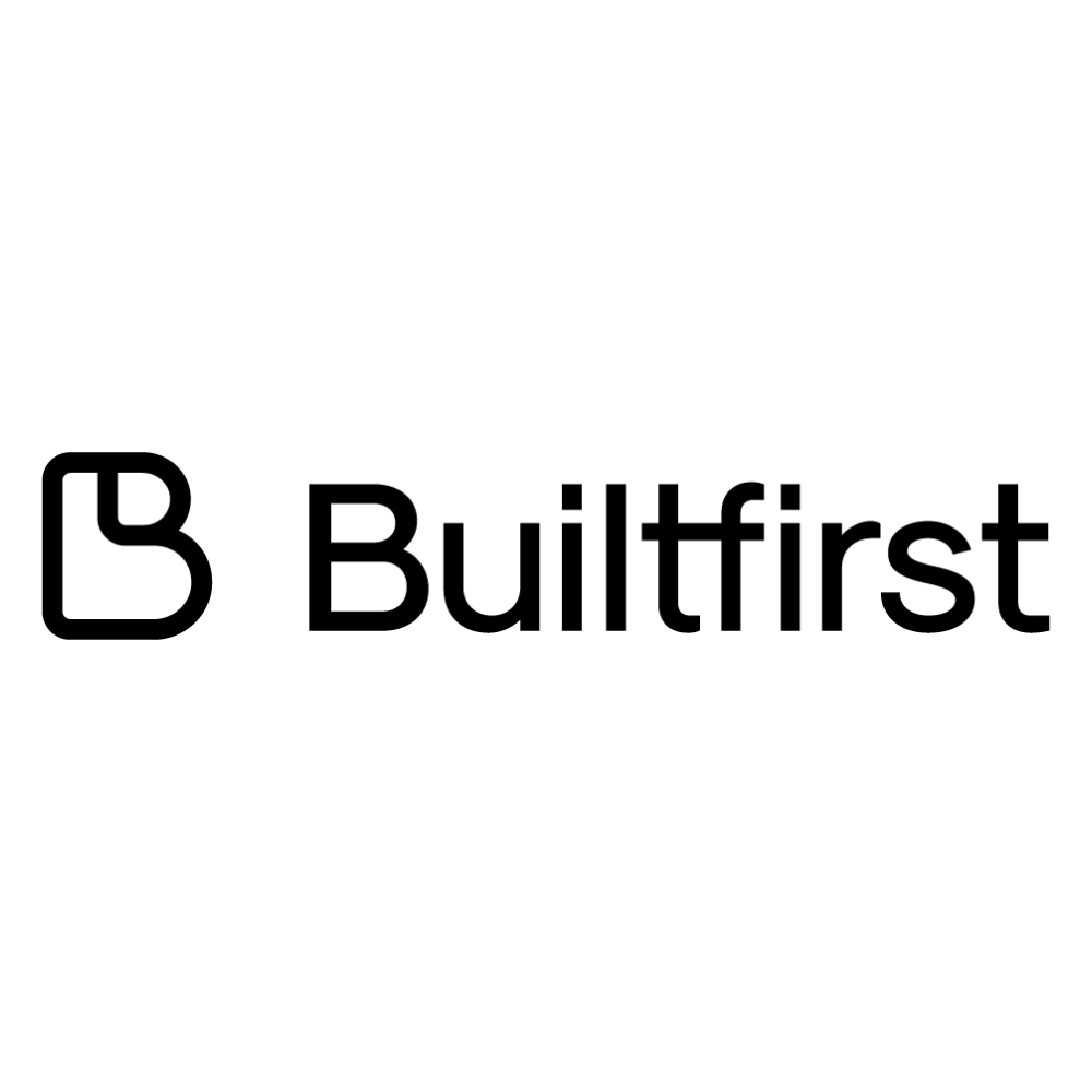 Builtfirst