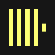 ClickHouse for Startups