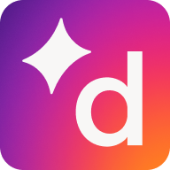 Dialpad for Startups