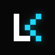 LiveKit for YC founders