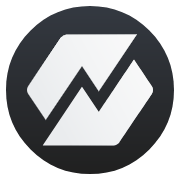 Statsig for Startups