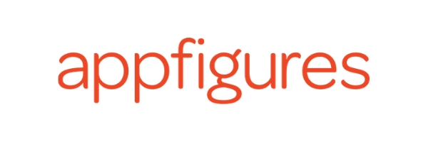 Appfigures · Student Pack