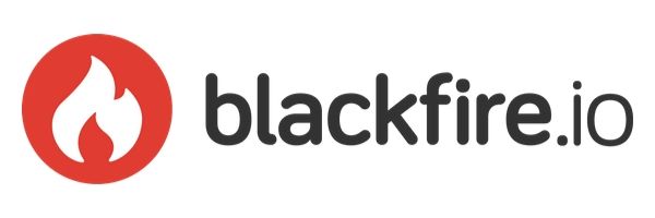 Blackfire · Student Pack