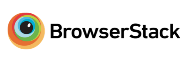 BrowserStack · Student Pack