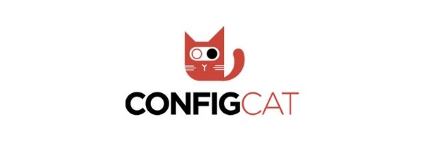 ConfigCat · Student Pack