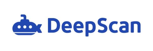 DeepScan · Student Pack