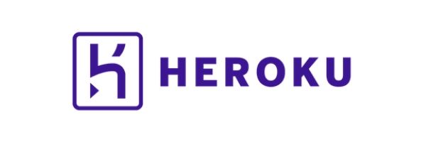 Heroku · Student Pack