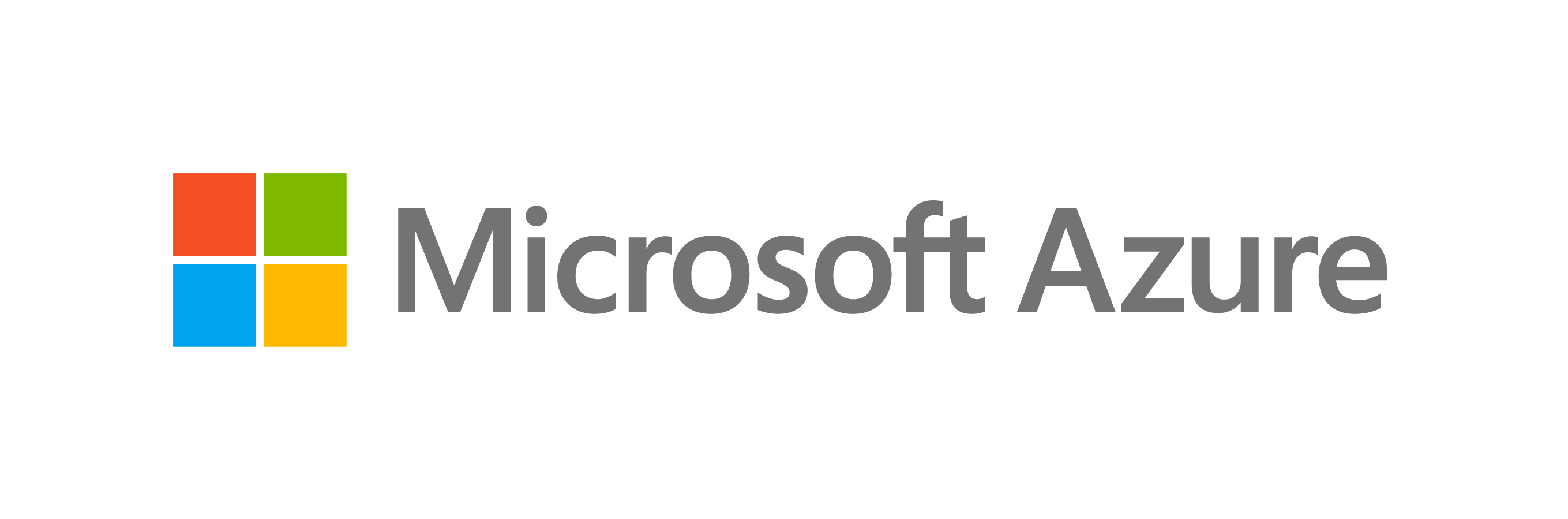 Microsoft Azure · Student Pack