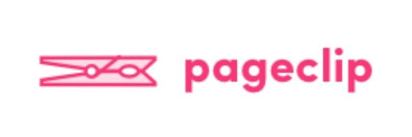 Pageclip · Student Pack