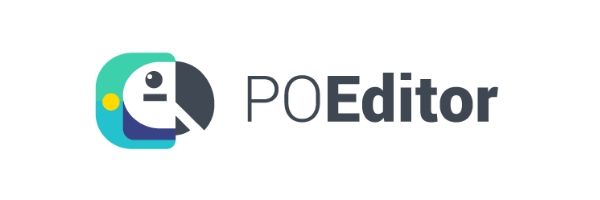 POEditor · Student Pack