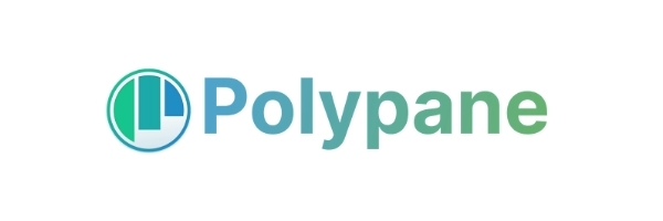 Polypane · Student Pack