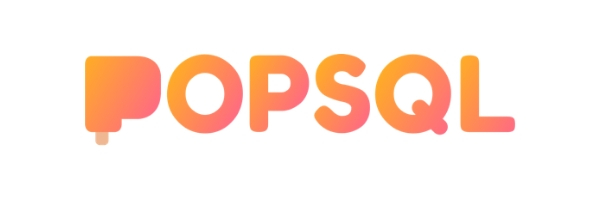 PopSQL · Student Pack