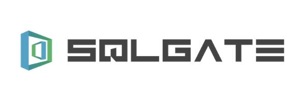 SQLGate · Student Pack