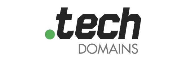 .TECH · Student Pack