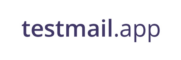 Testmail · Student Pack